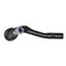 Crp Products M-Benz C230 02 4 Cyl 2.3L Tie Rod End, Sce0105P SCE0105P - alternate 2